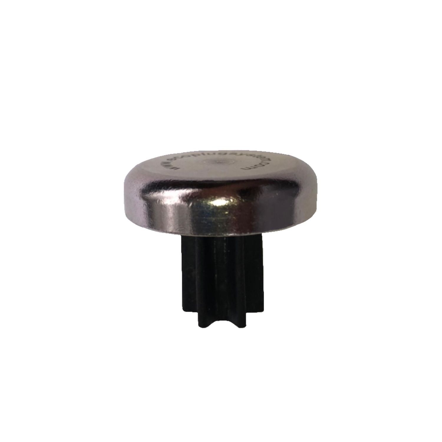 ECOPLUG 10mm To 15mm Steel Oil Drain Plug
