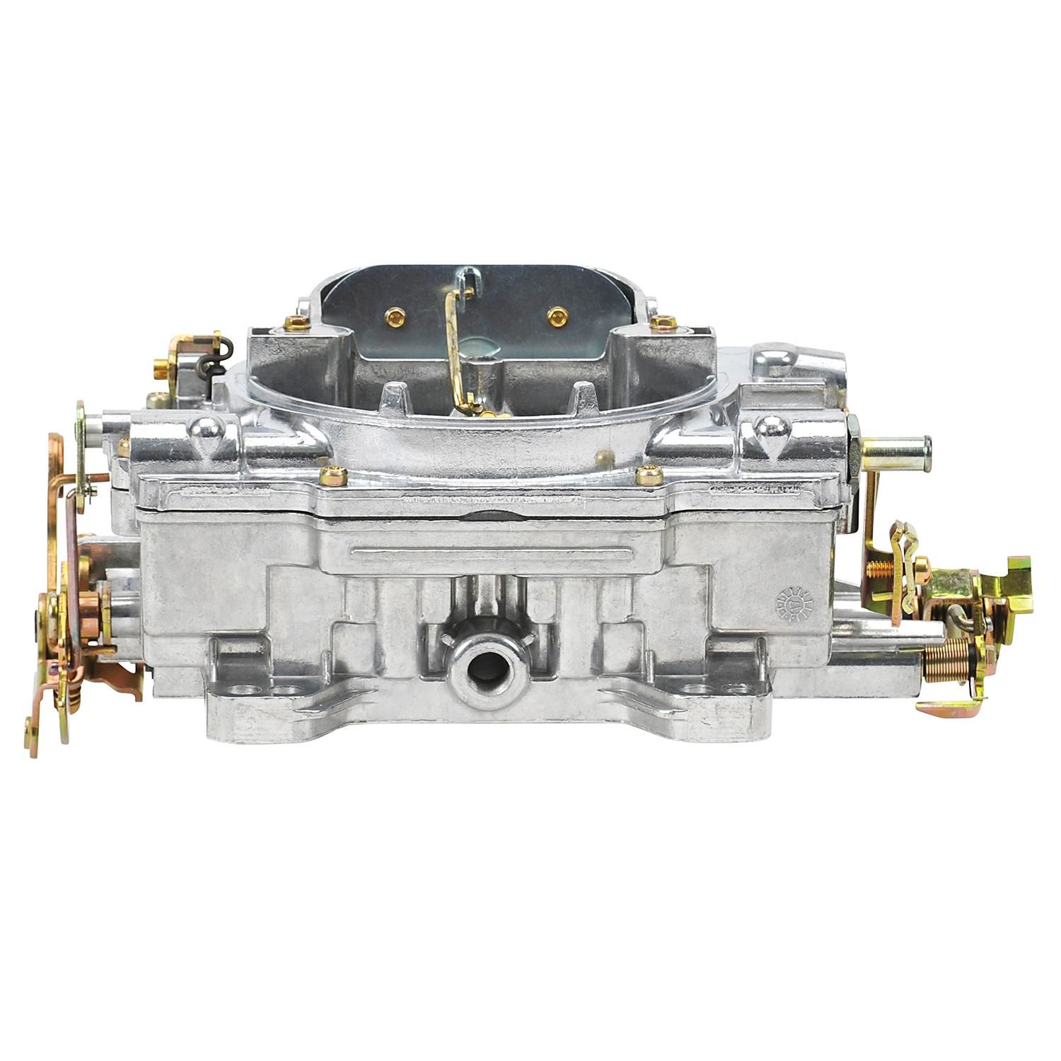 Edelbrock Performance Carburetor 1405