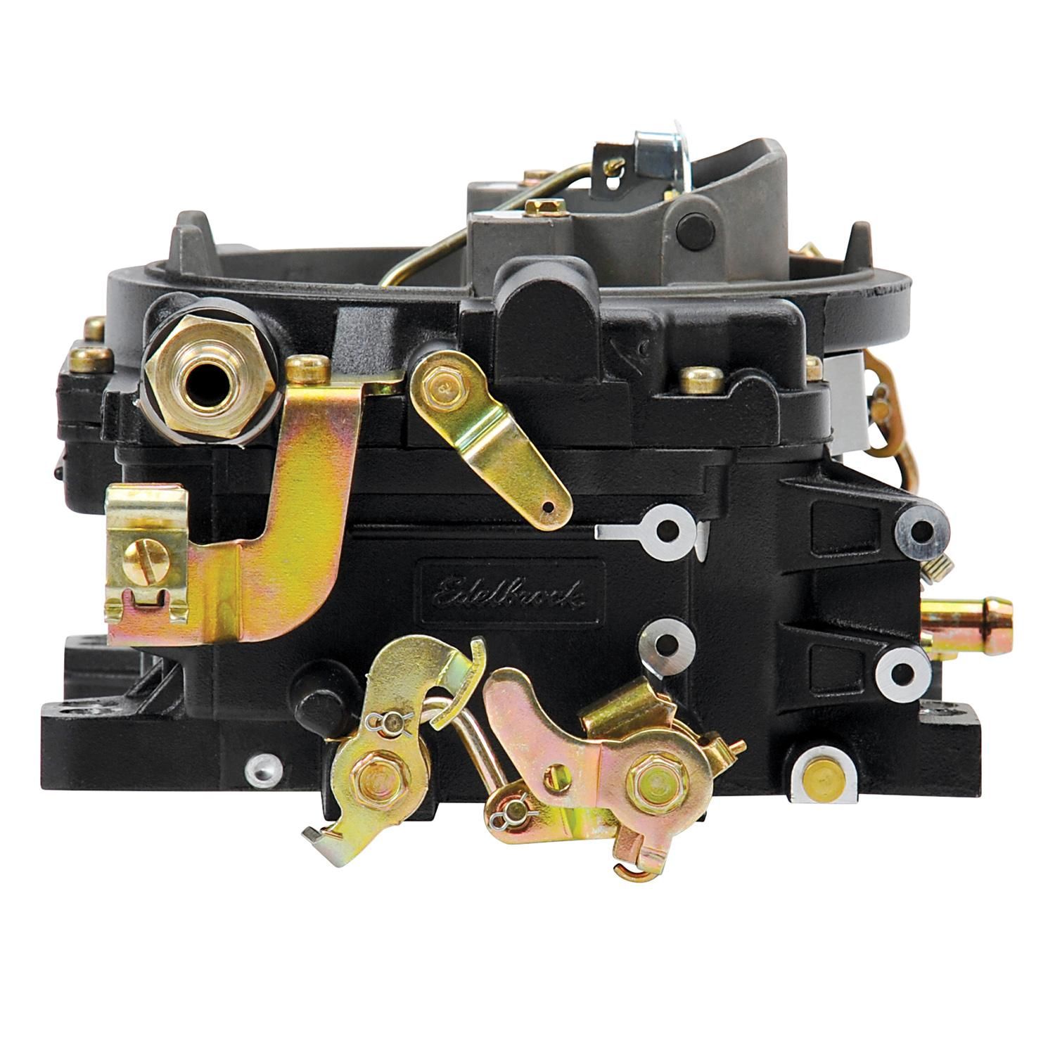 Edelbrock Carburetor 14053