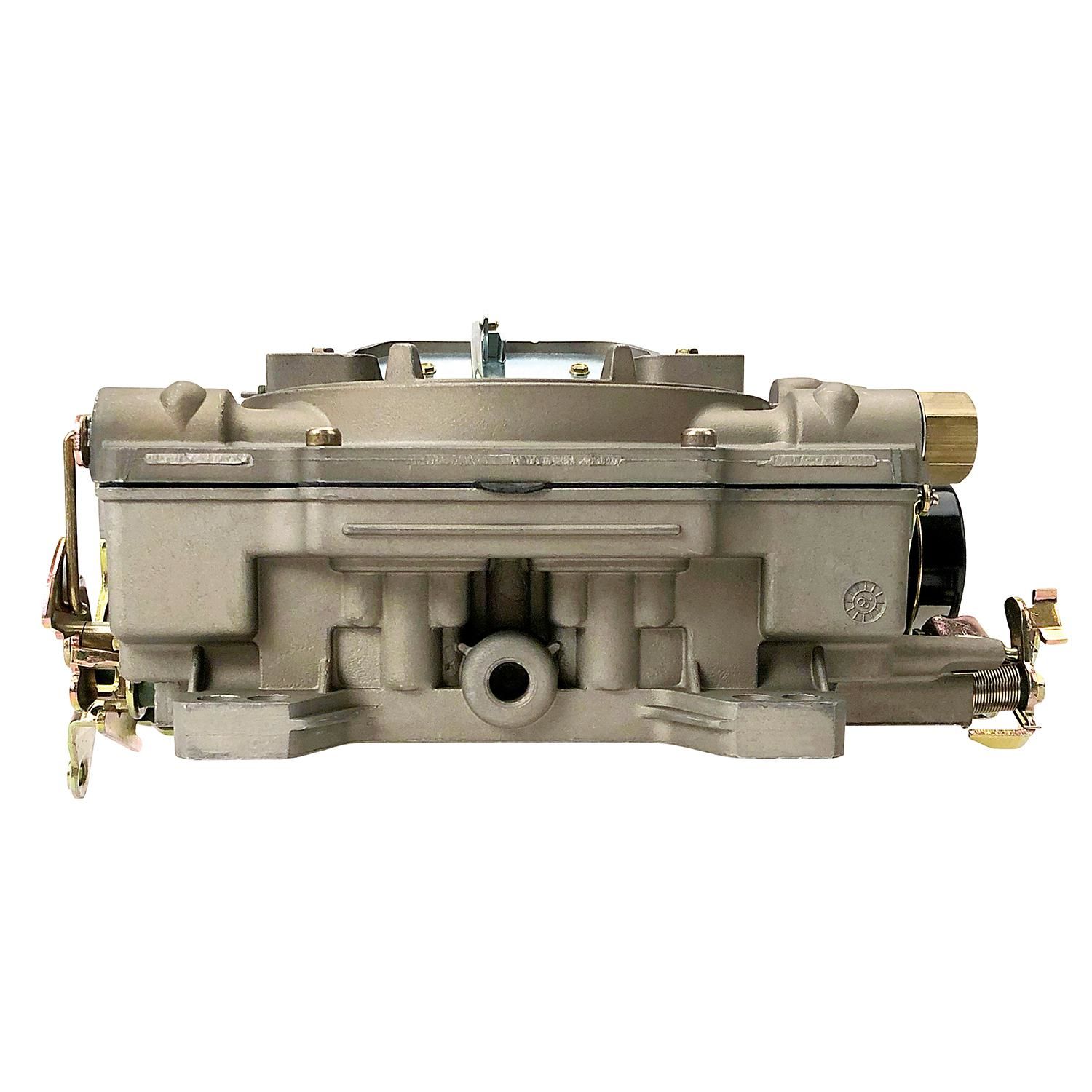Edelbrock Performance Marine Carburetor 1409