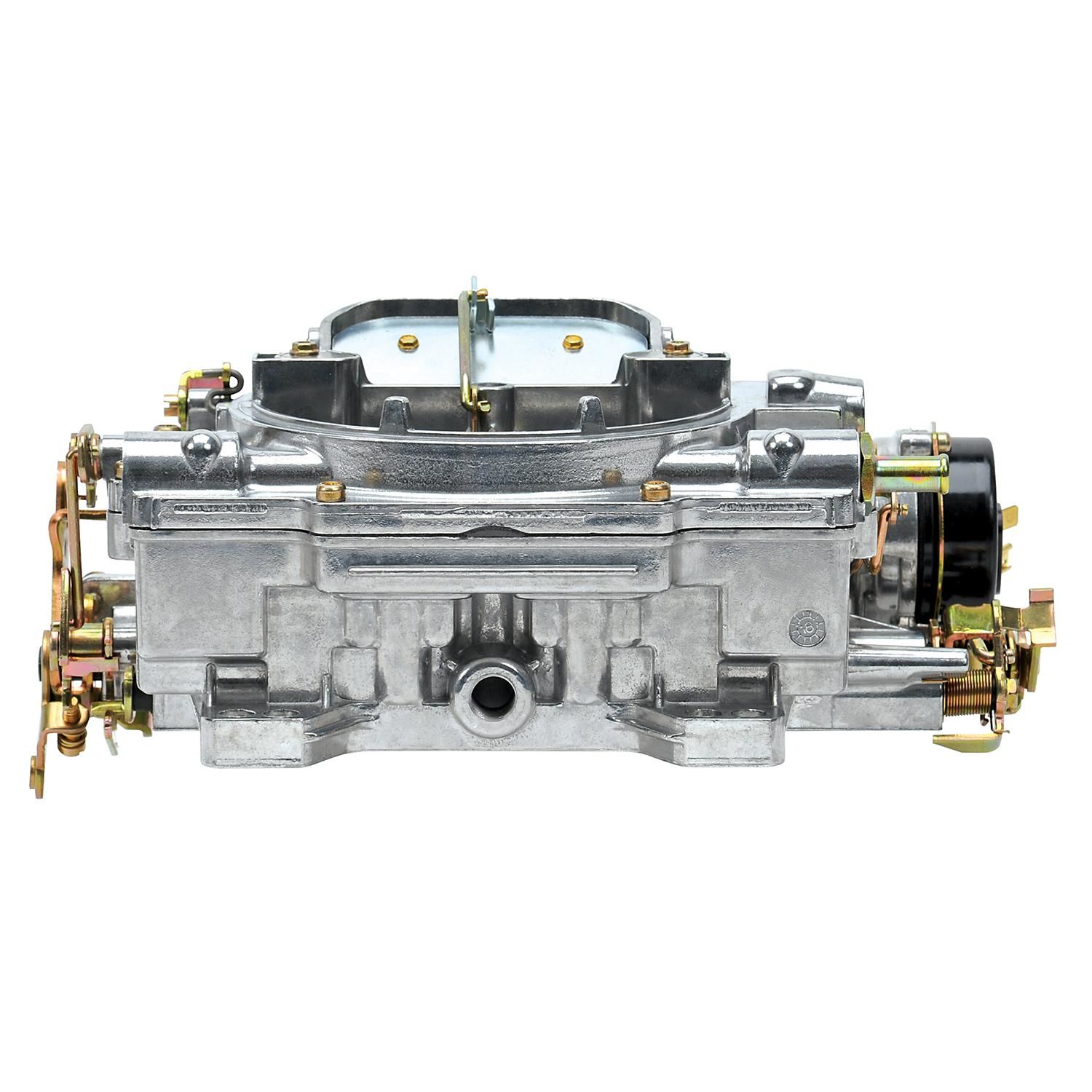 Edelbrock Performance Carburetor 1413