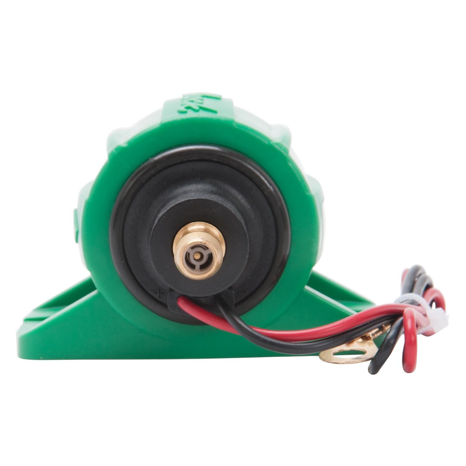 Edelbrock 38 GPH Diesel Fuel Pump