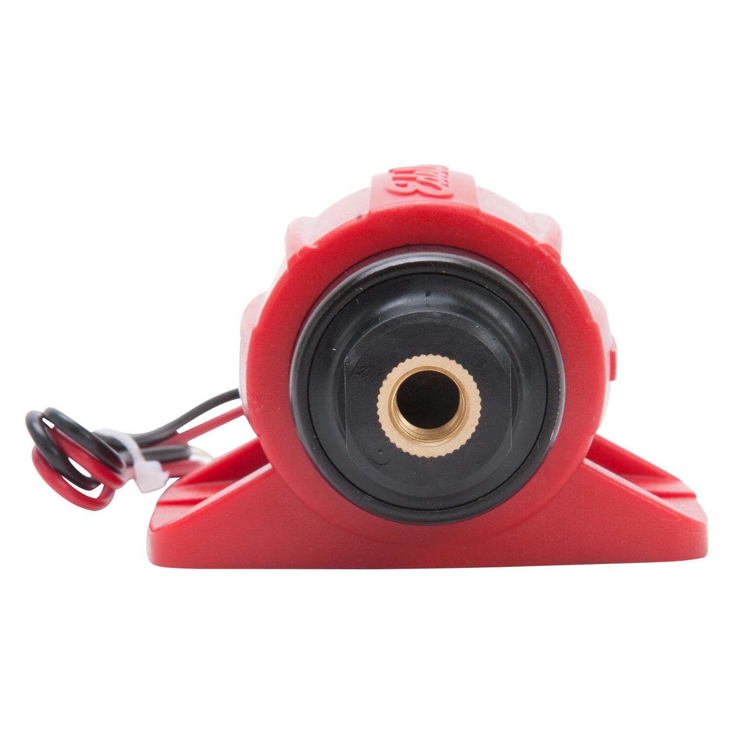 30 Up Fuel！！ PS4＋BO3 $_12.JPG?set_id=880000500F