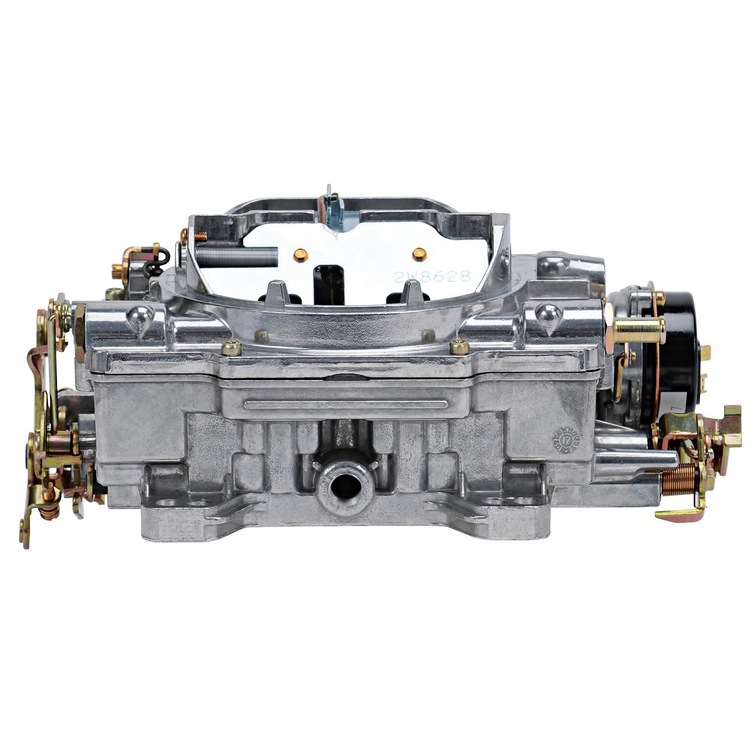 Edelbrock Carburetor 1906