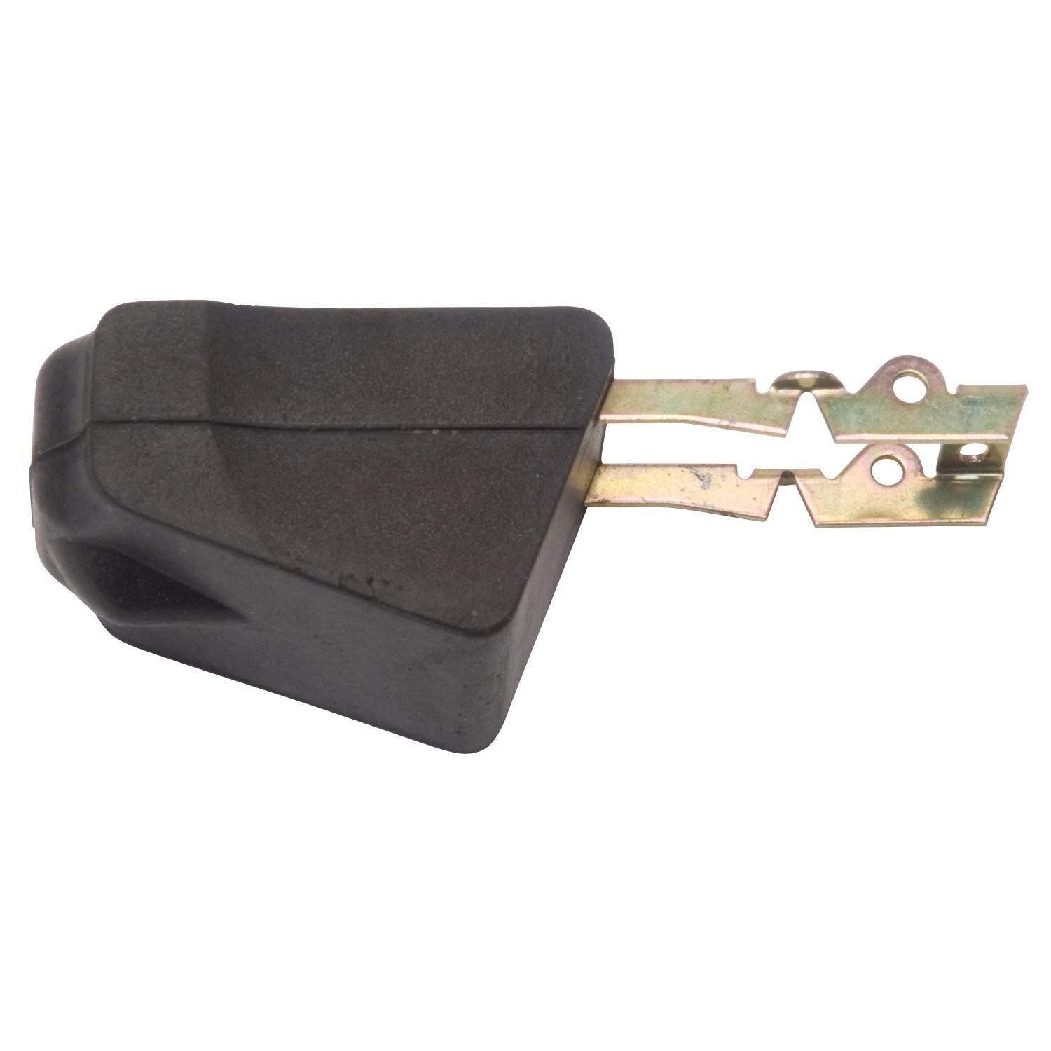 Edelbrock Replacement Phenolic Floats