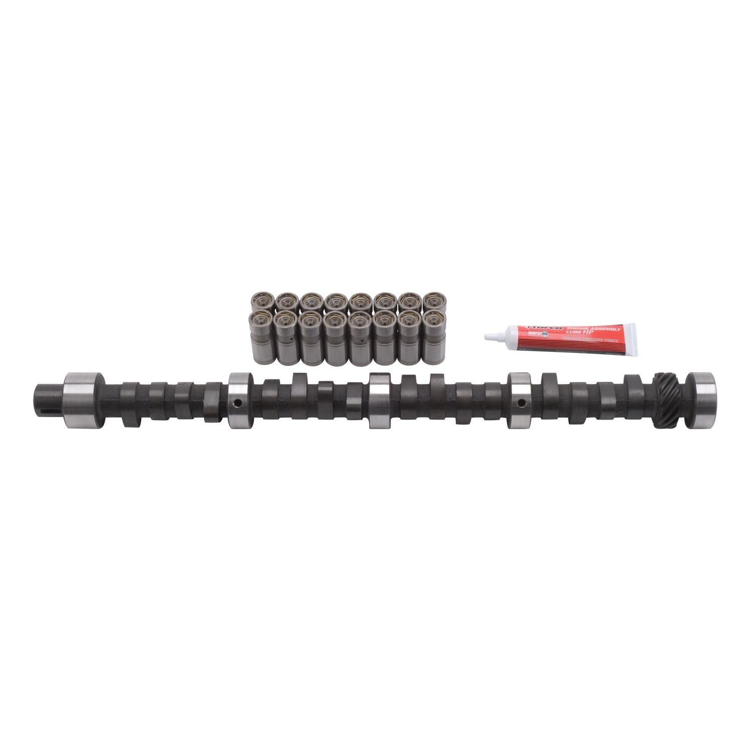 Edelbrock Performance Camshaft Kit 2157