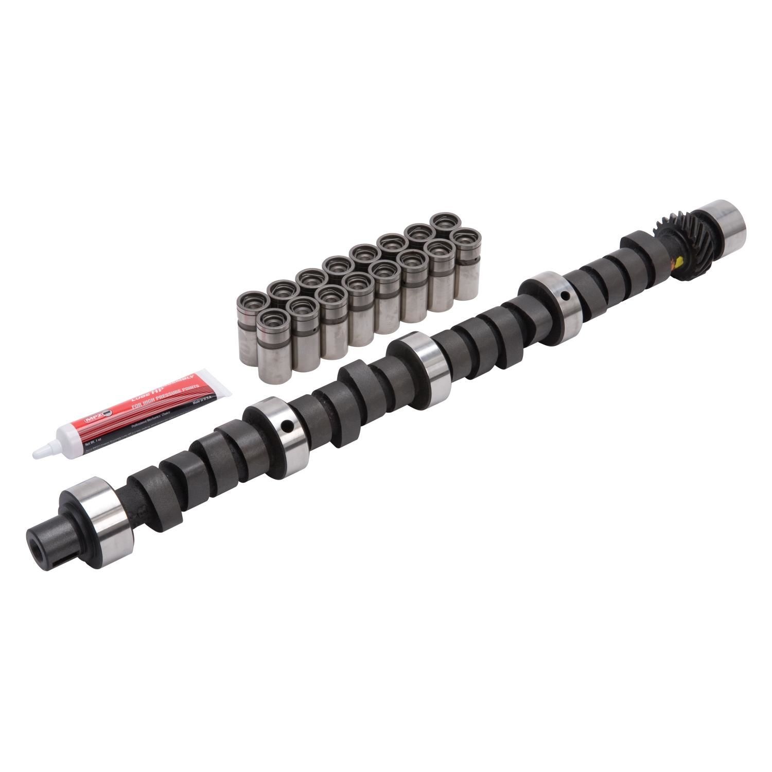 Edelbrock Performance Camshaft Kit 2177