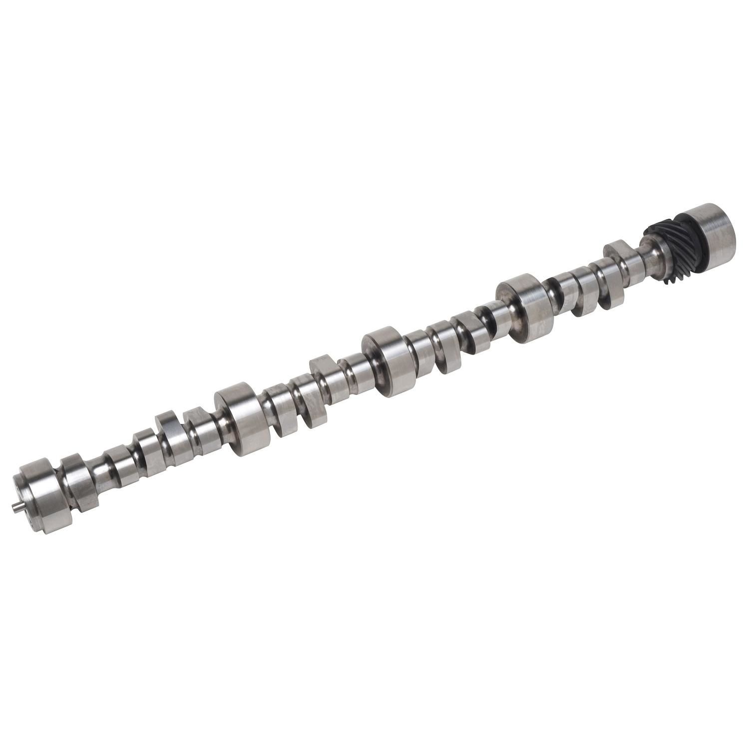 Edelbrock Hydraulic Roller 112 Lobe Degrees Performance Camshaft