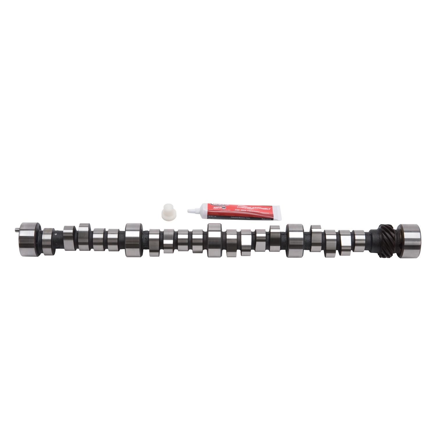 Edelbrock Performance Camshaft 2208