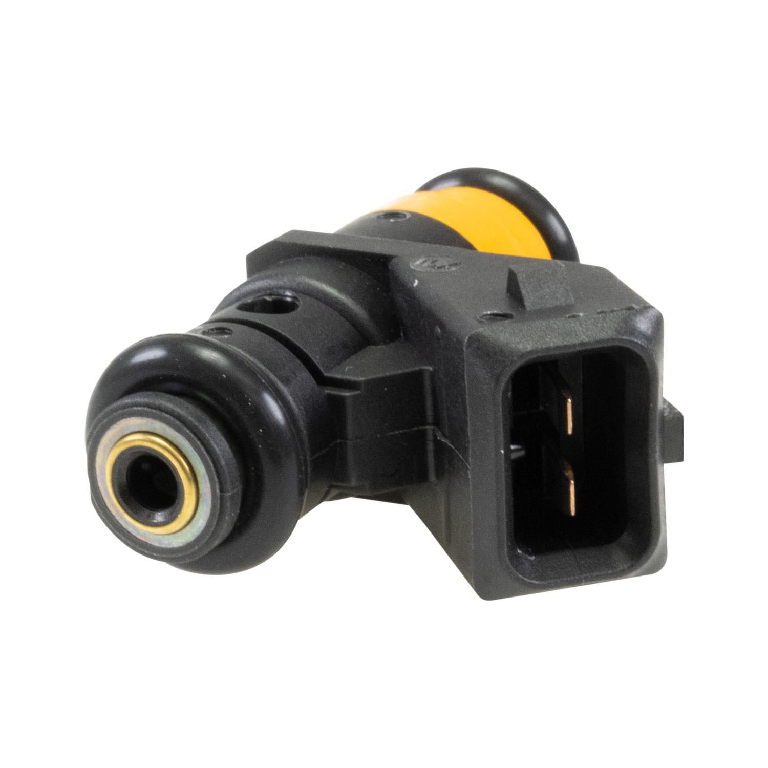 Edelbrock Fuel Injector 3694