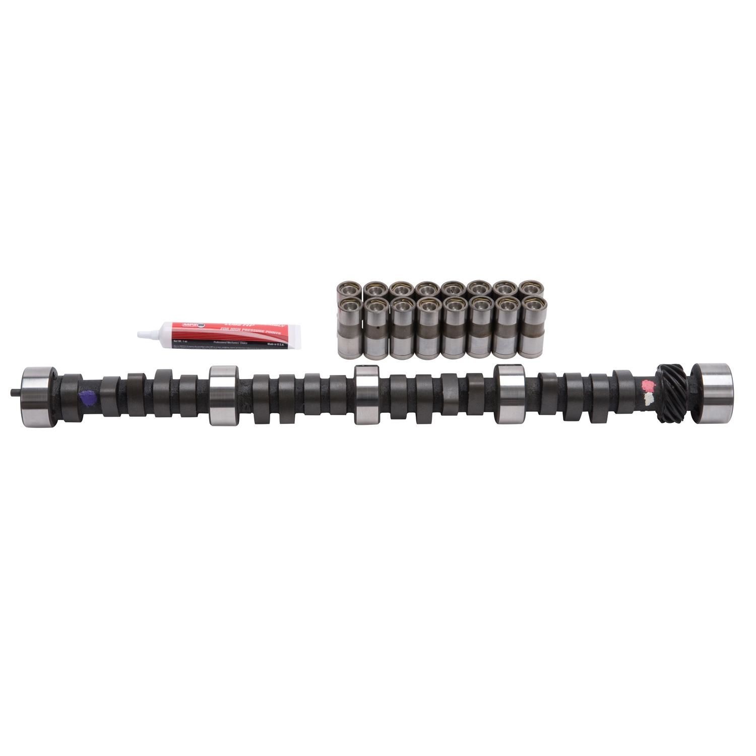 Edelbrock Performance Camshaft Kit 3702