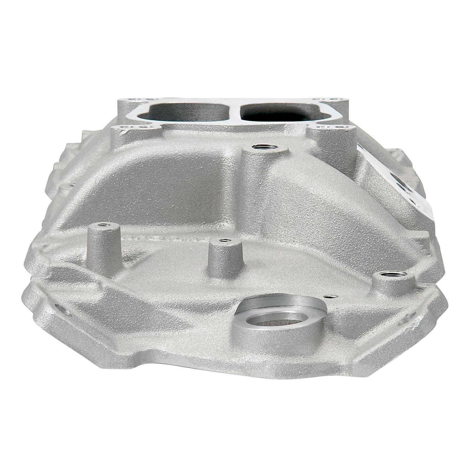 Edelbrock Performance Intake Manifold 3706