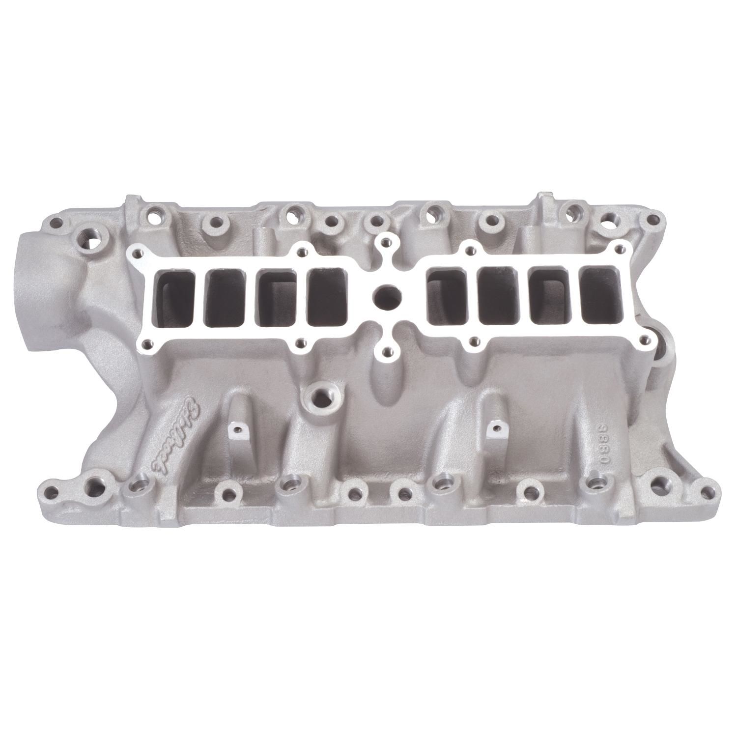 Edelbrock Performance Intake Manifold 3884