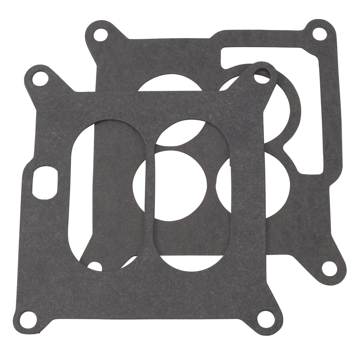 Edelbrock Replacement EGR Valve Gasket
