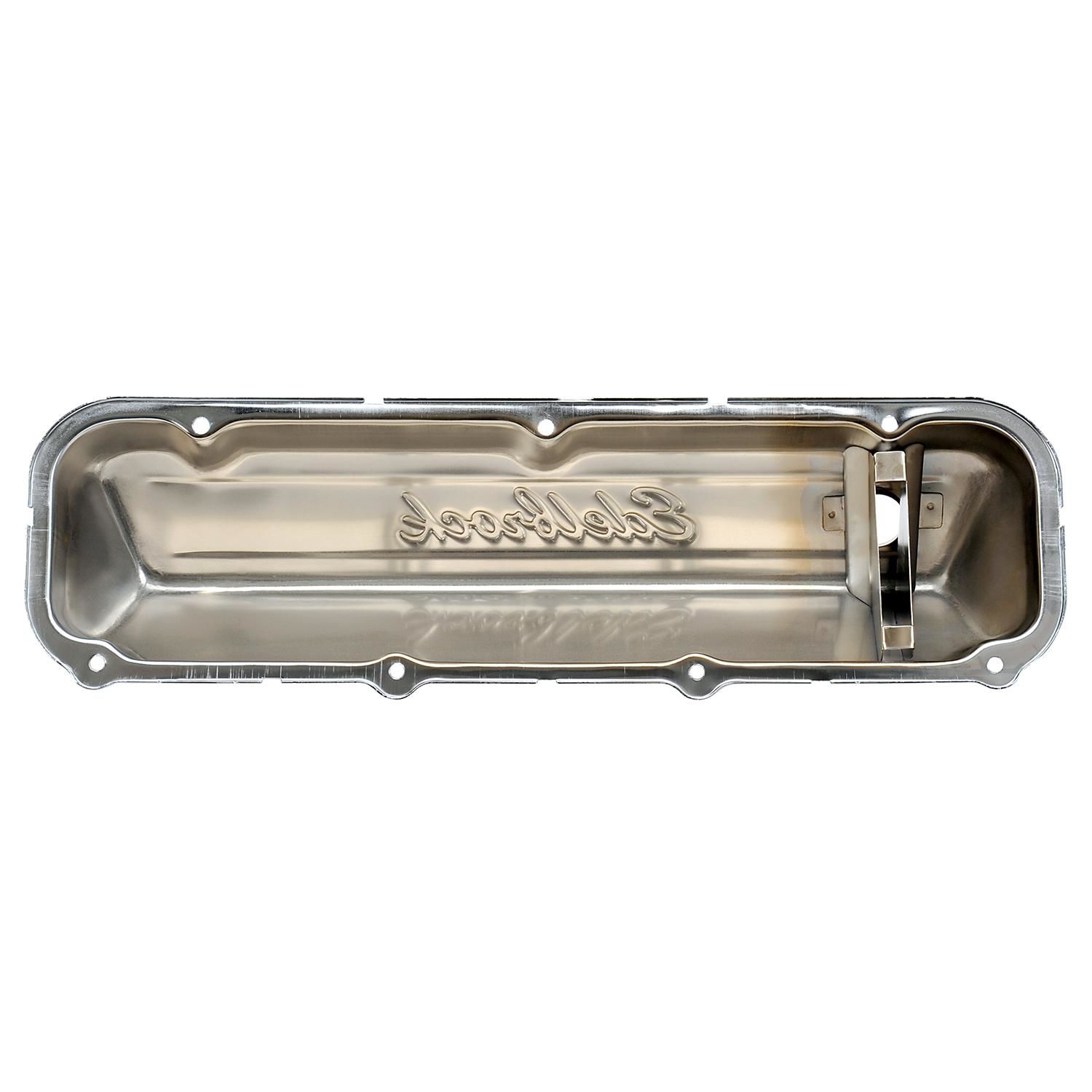 Edelbrock Performance Valve Cover 4463