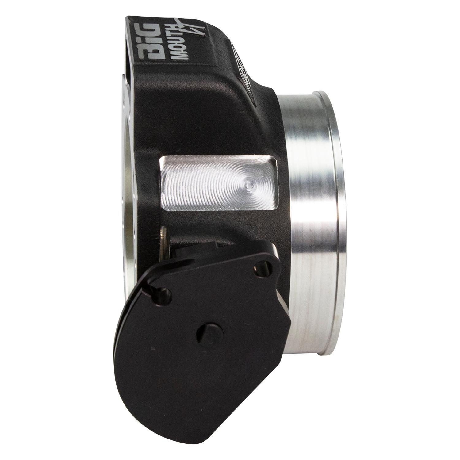 FAST Fuel Injection Throttle Body 54087
