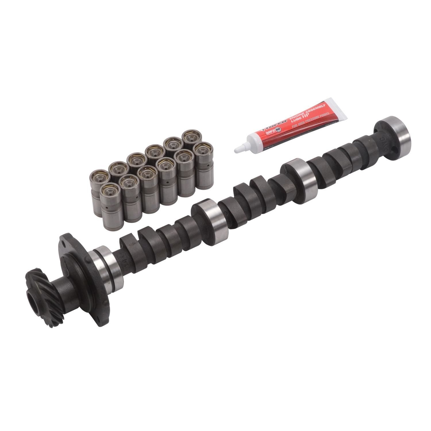 Edelbrock Performance Camshaft Kit 5487