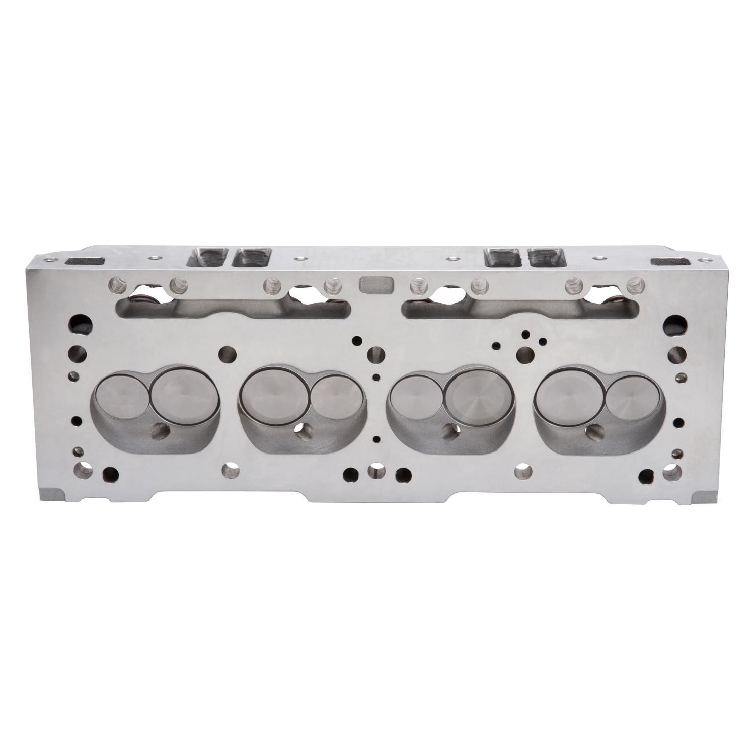 Edelbrock Performance Cylinder Head 60779