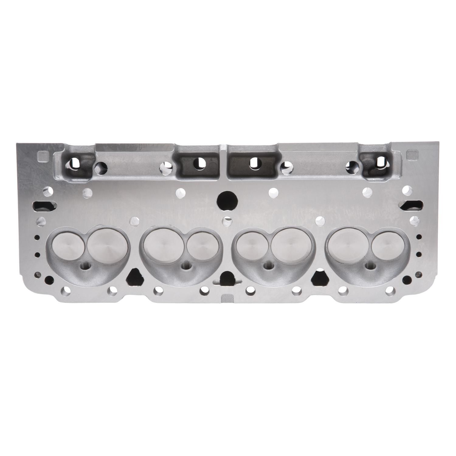 Edelbrock Performance Cylinder Head 60975
