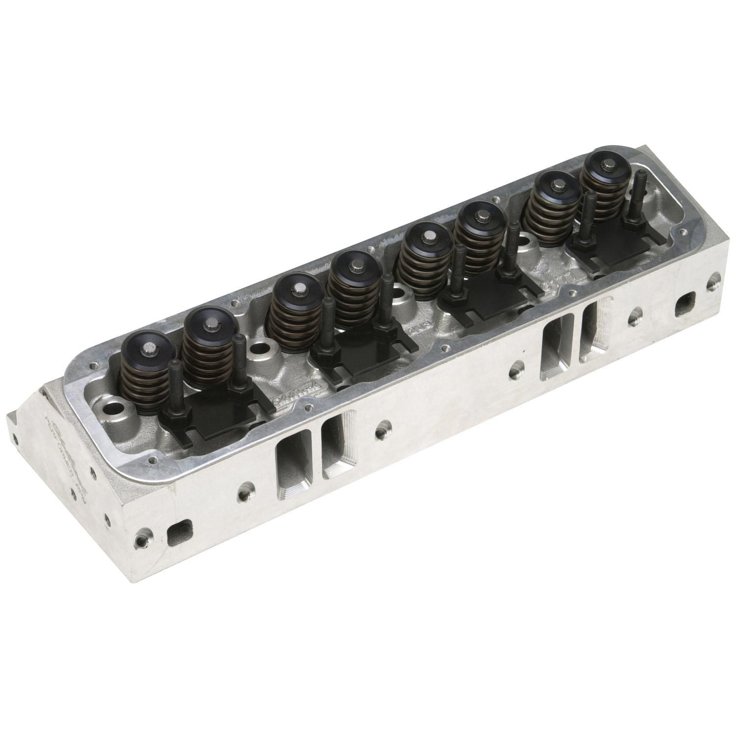 Edelbrock Performance Cylinder Head 61779