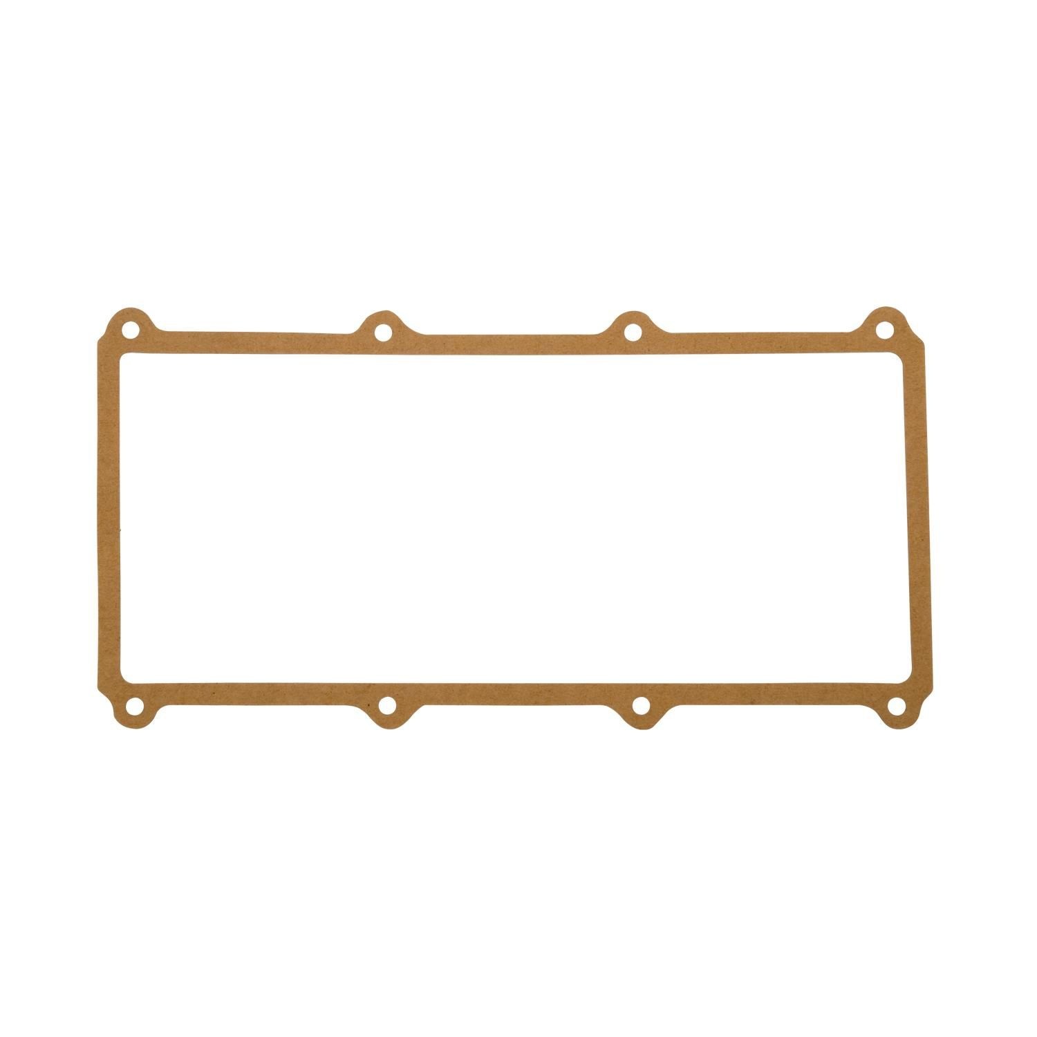 Edelbrock 6988 Top Replacement Performance Intake Manifold Gasket