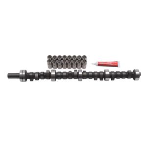 Edelbrock Performance Camshaft Kit 7132