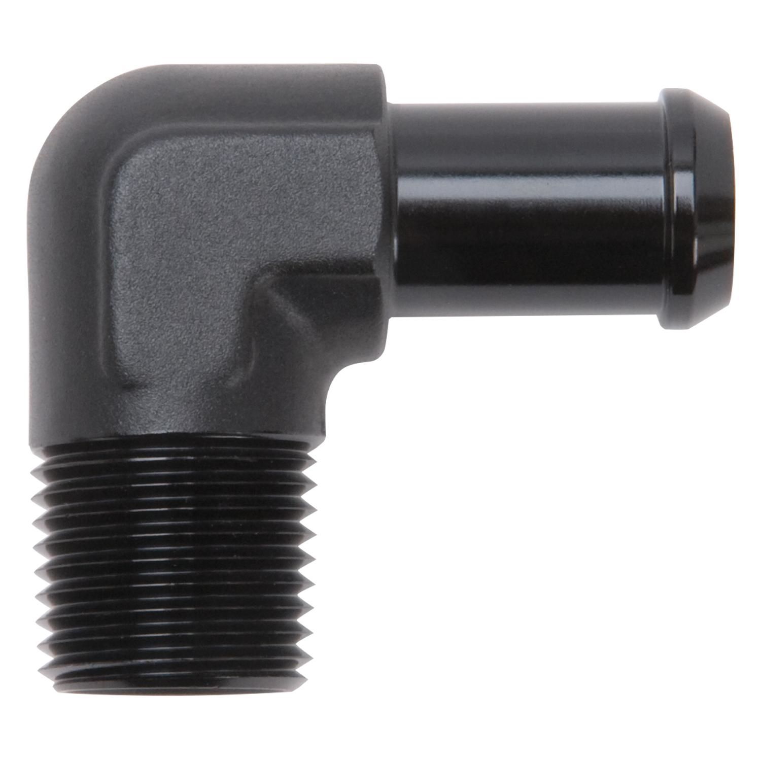 EDELBROCK PCV Hose Connection Kit