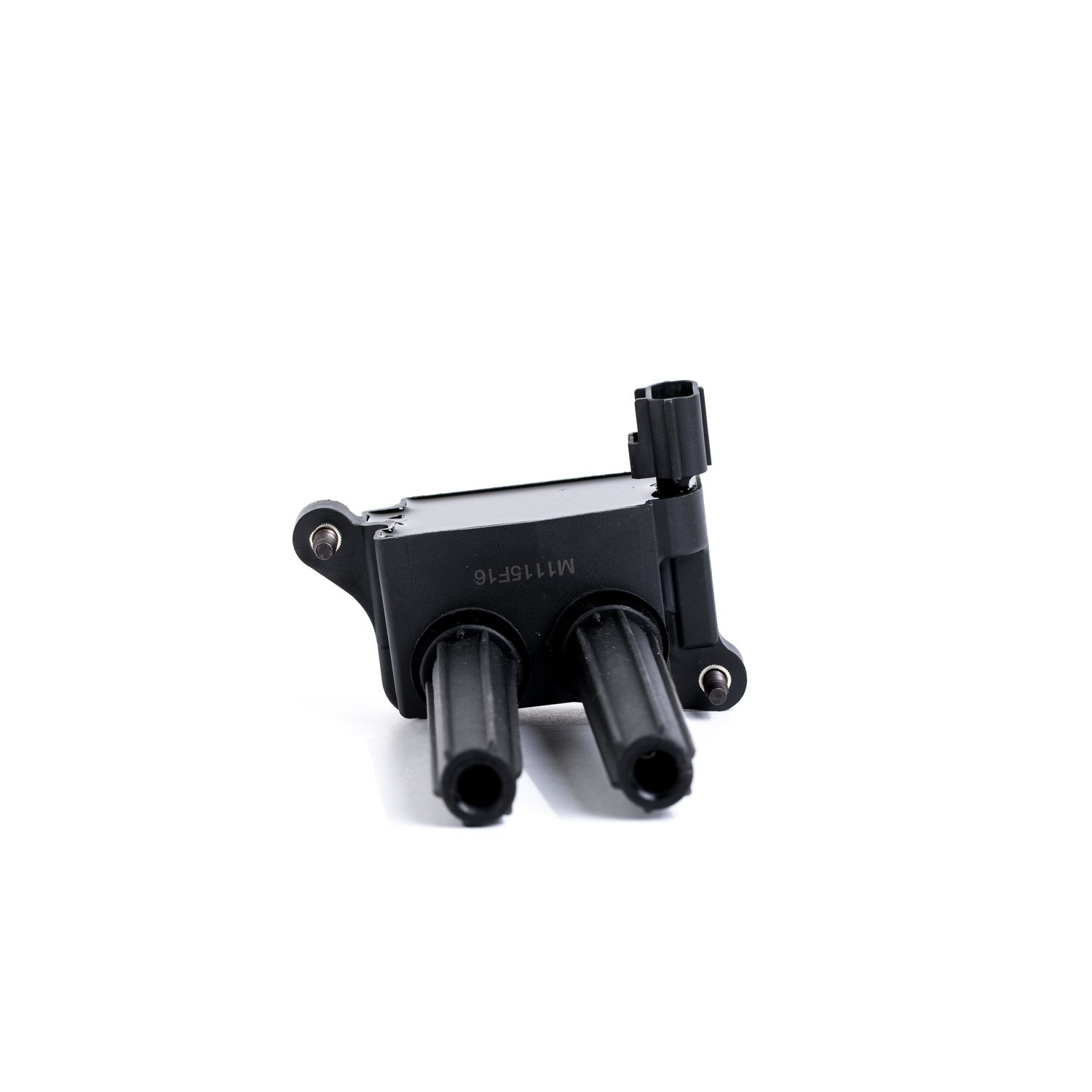 E3 Spark Plugs High Output HEMI Coil