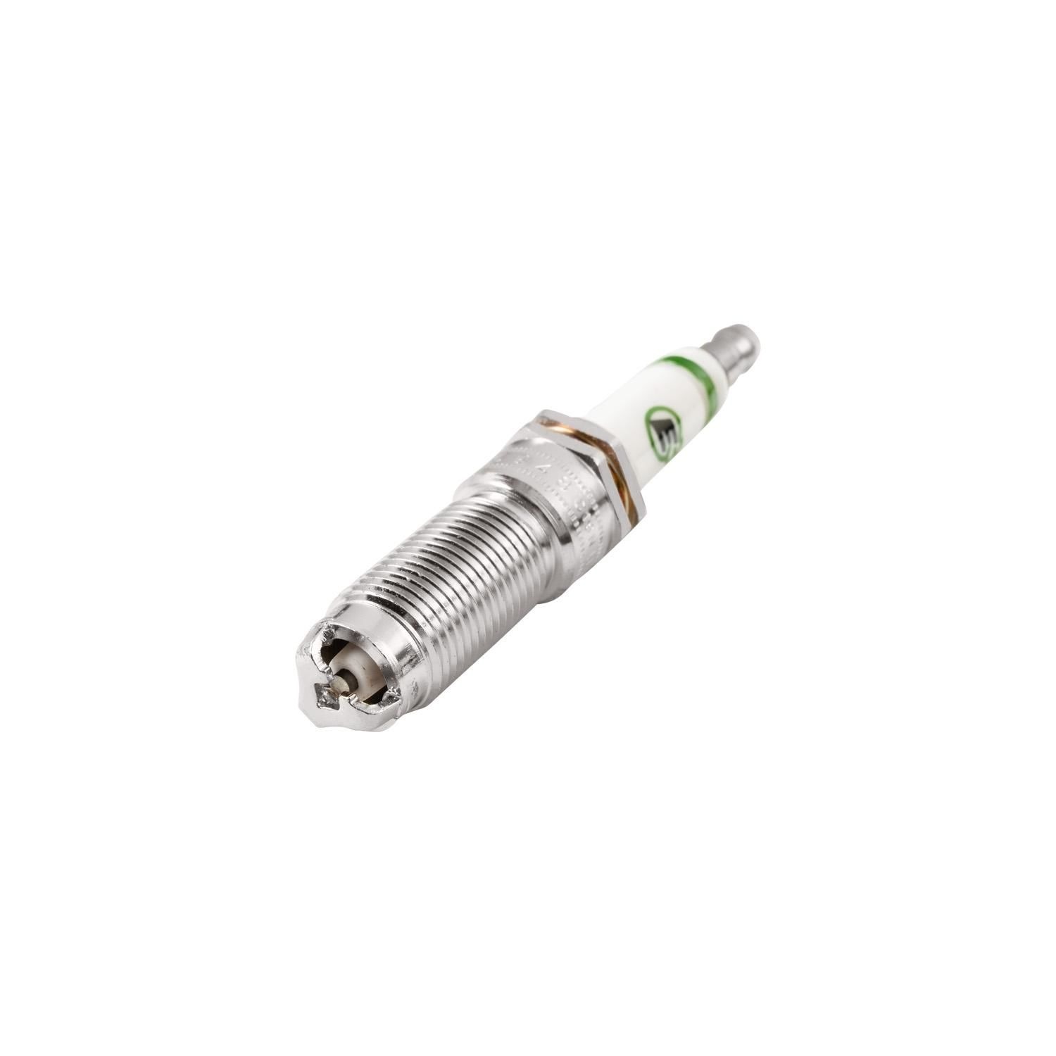 E3 Copper Spark Plug E3.74
