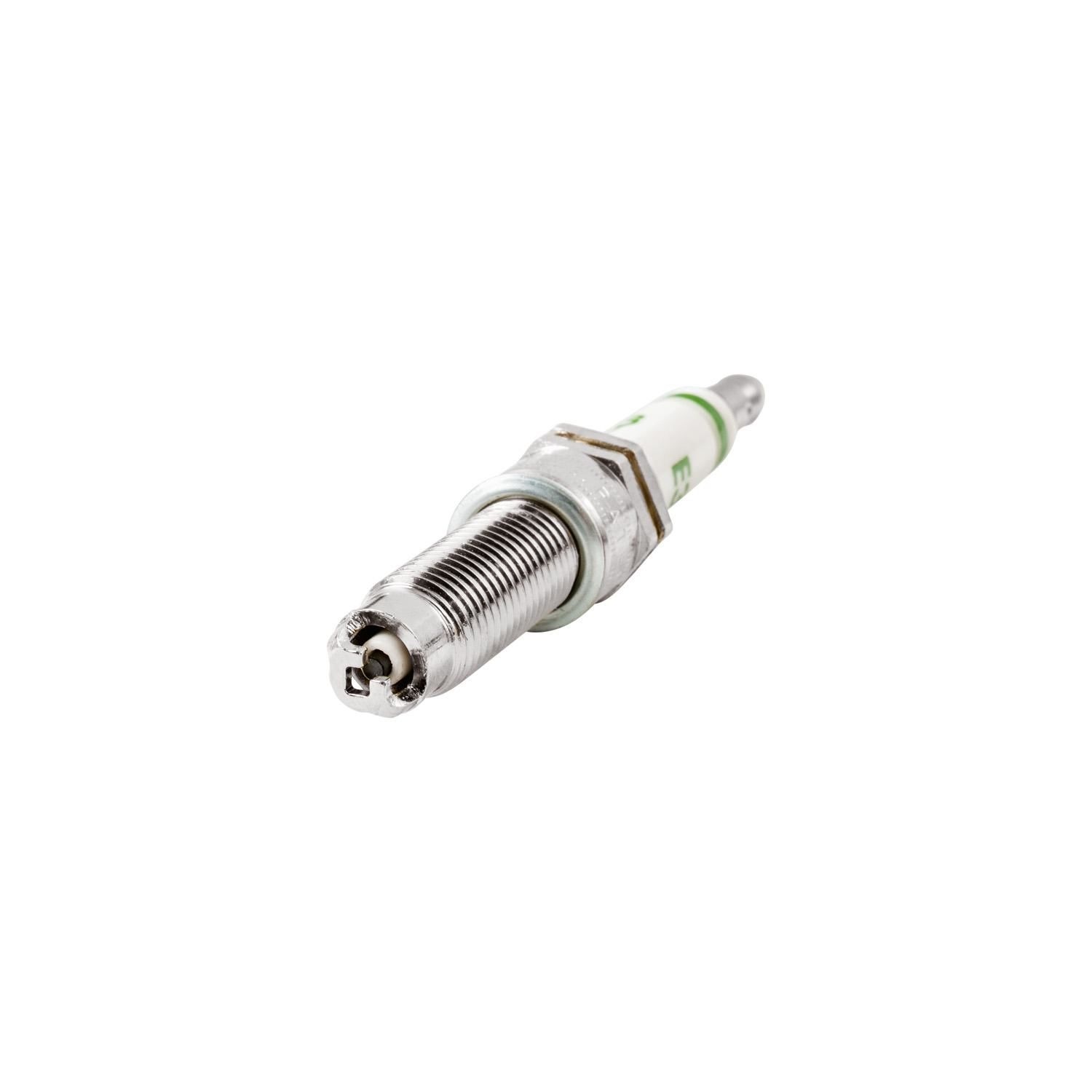 E3 DiamondFIRE Spark Plug E3.80