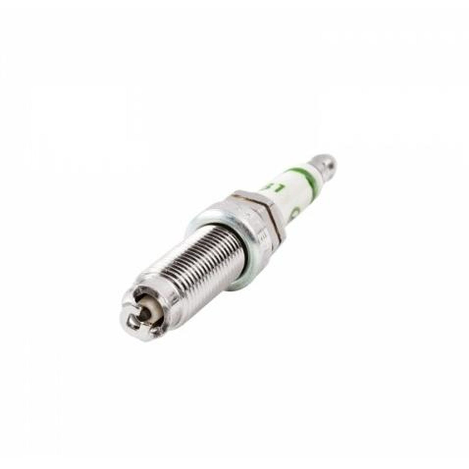 E3 Copper Spark Plug E3.81