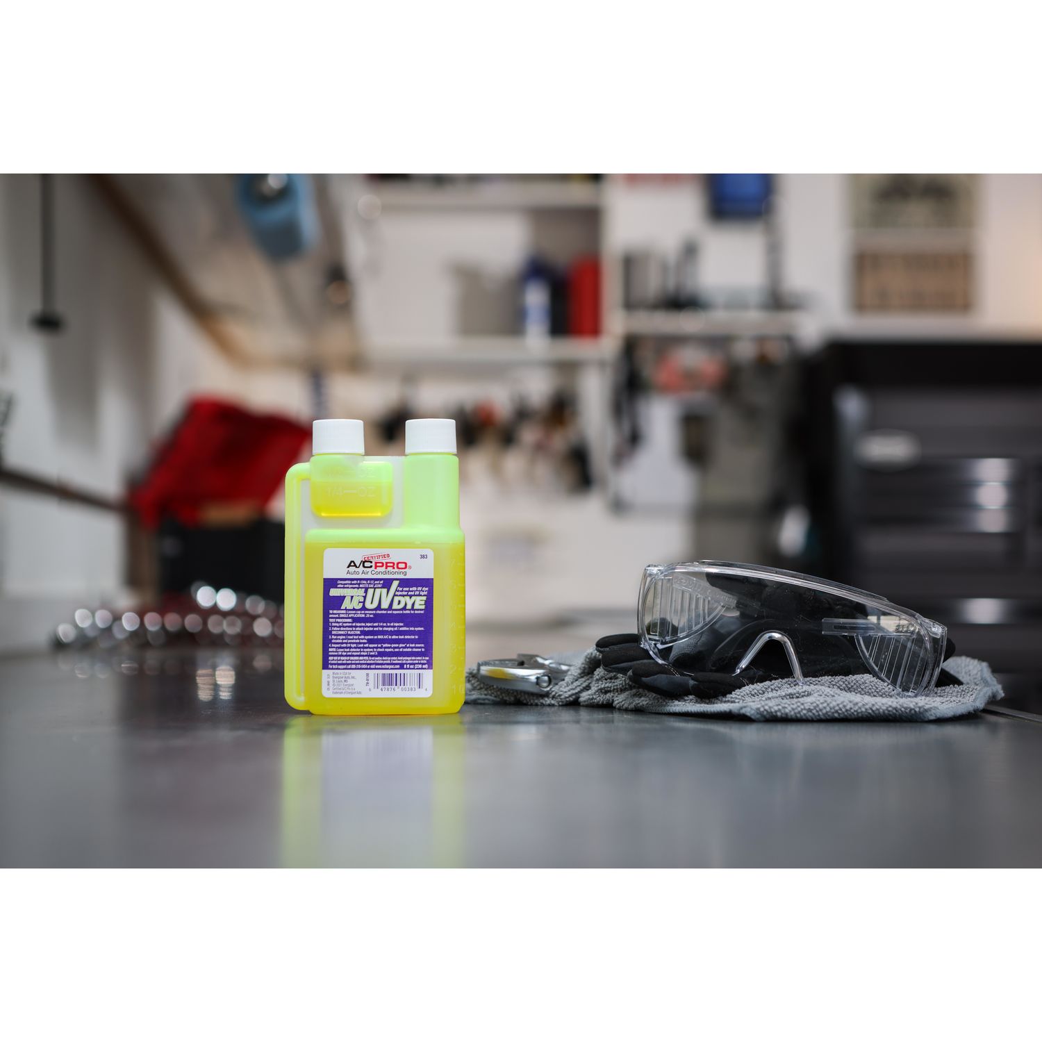 Prenom Assuran Advance S・C SPF47 50ml 2個 Prenom Assuran Advance