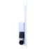 SureBilt R134a A/C Retrofit Kit