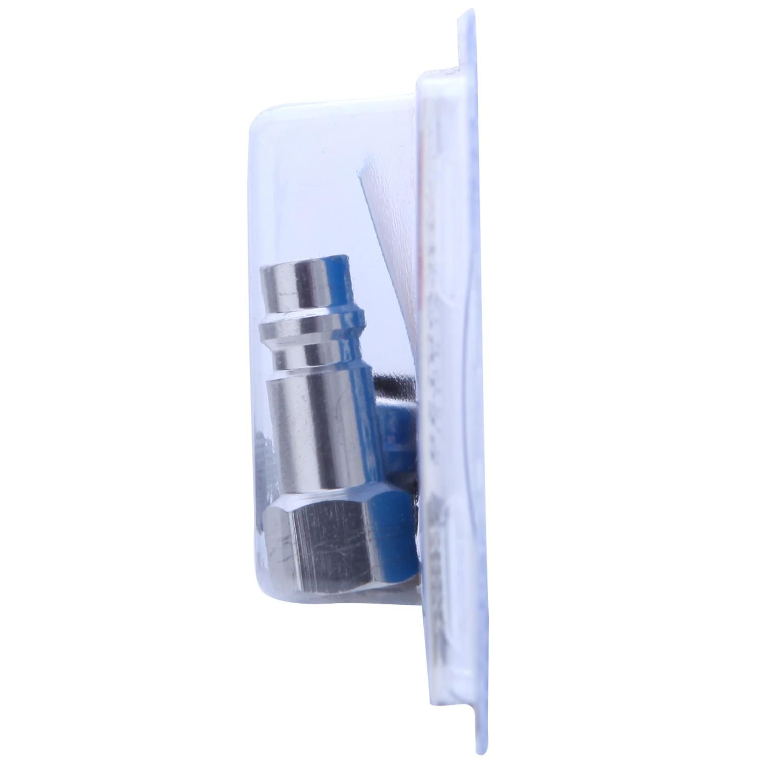 SureBilt R-12 to R-134a Retrofit Kit
