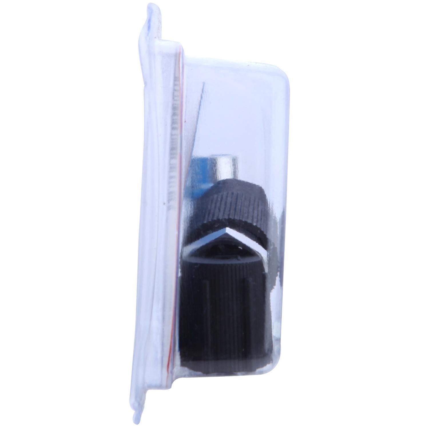 新品☆R-134a RETROFIT KIT 新品☆R-134a RETROFIT KIT