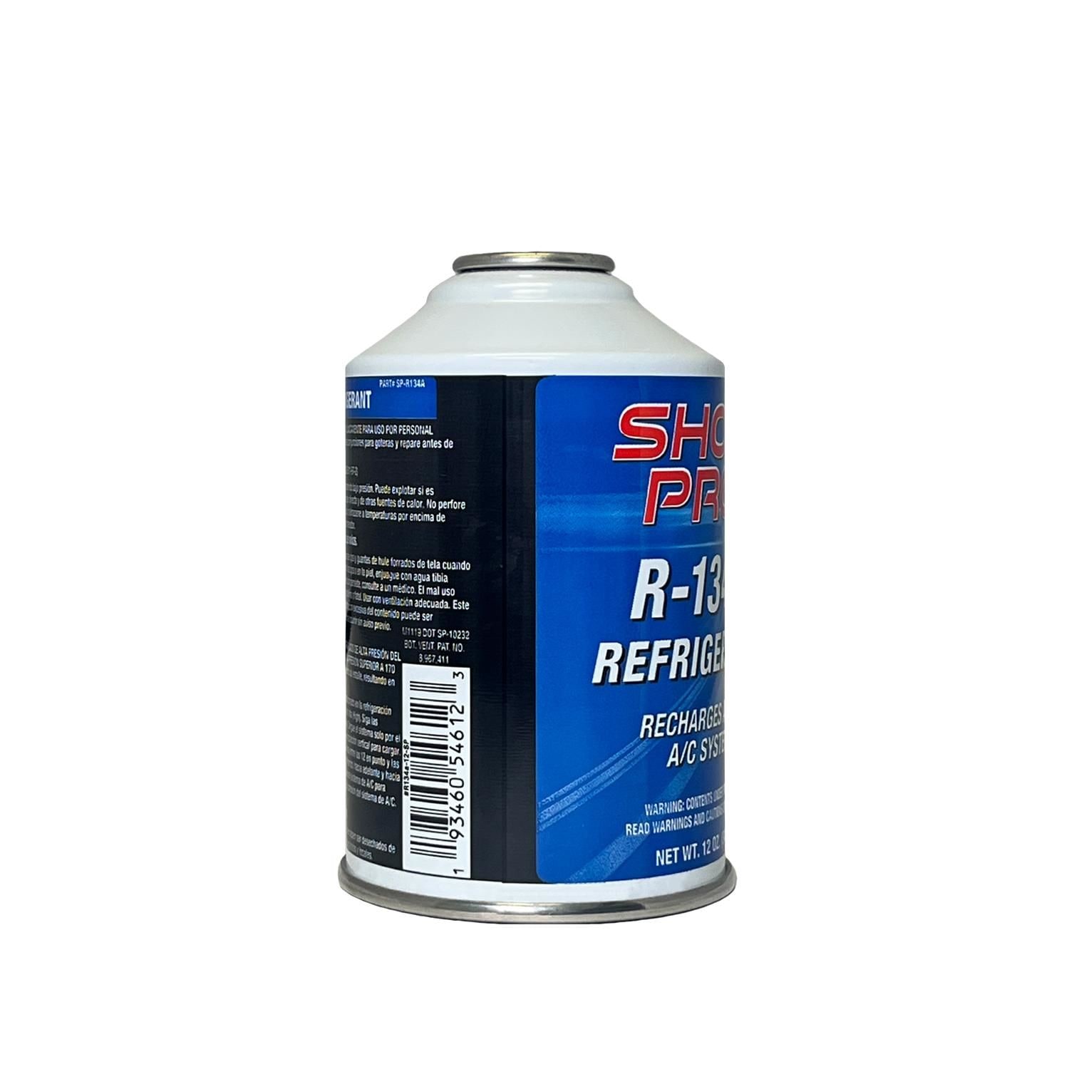 Which Type of Refrigerant Contains No Chlorine: Safe & Eco-Friendly Choices