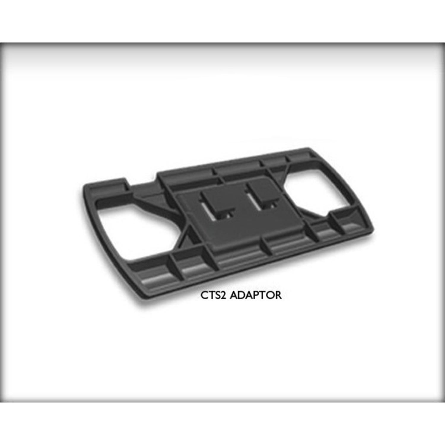 EDGE Products FSeries Dash Pod