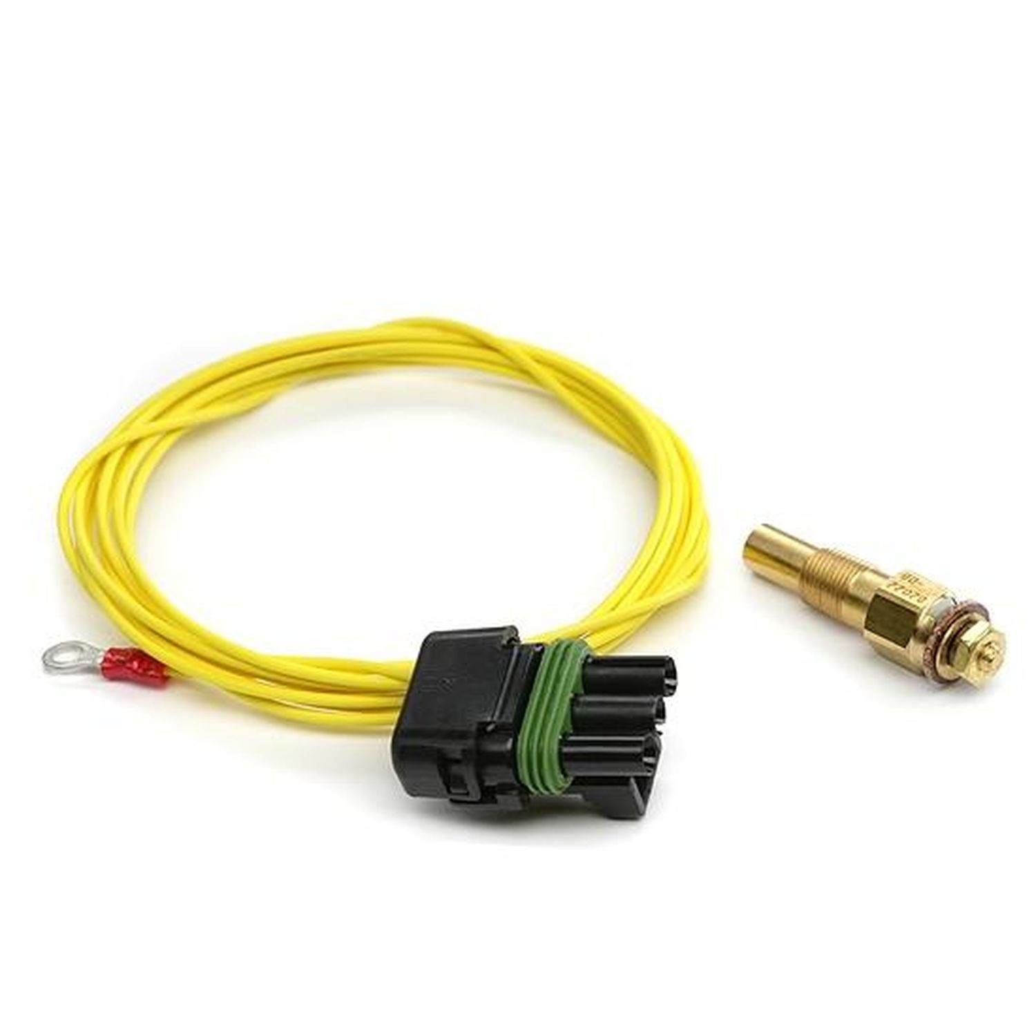Edge Products Pyrometer Sensor 98608