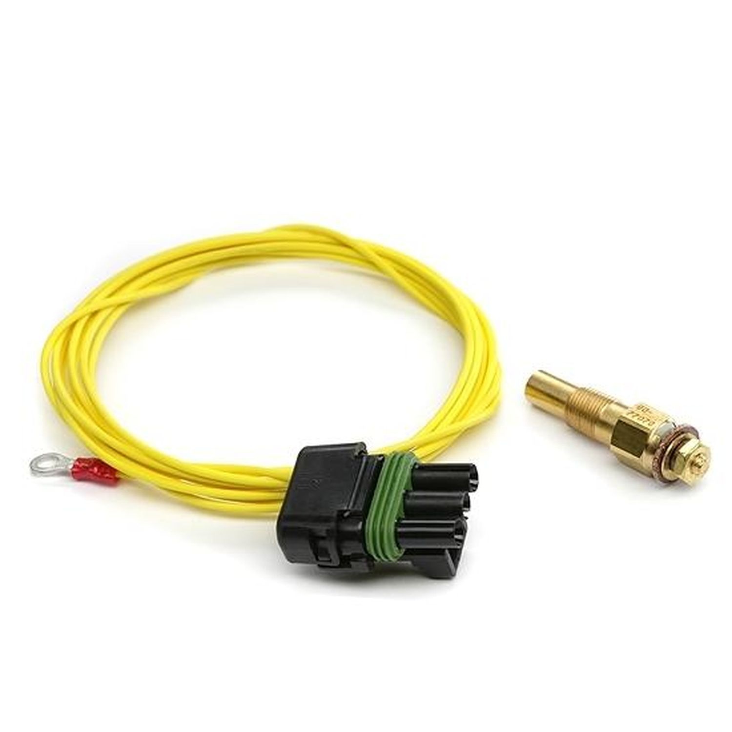 Edge Products Pyrometer Sensor 98608