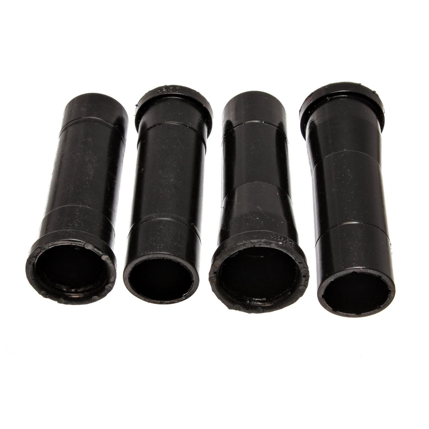 thumbnail image 2 of Energy Suspension 8.4113G Body Mount Bushing Set U2013 Energy Suspension 2 of 10