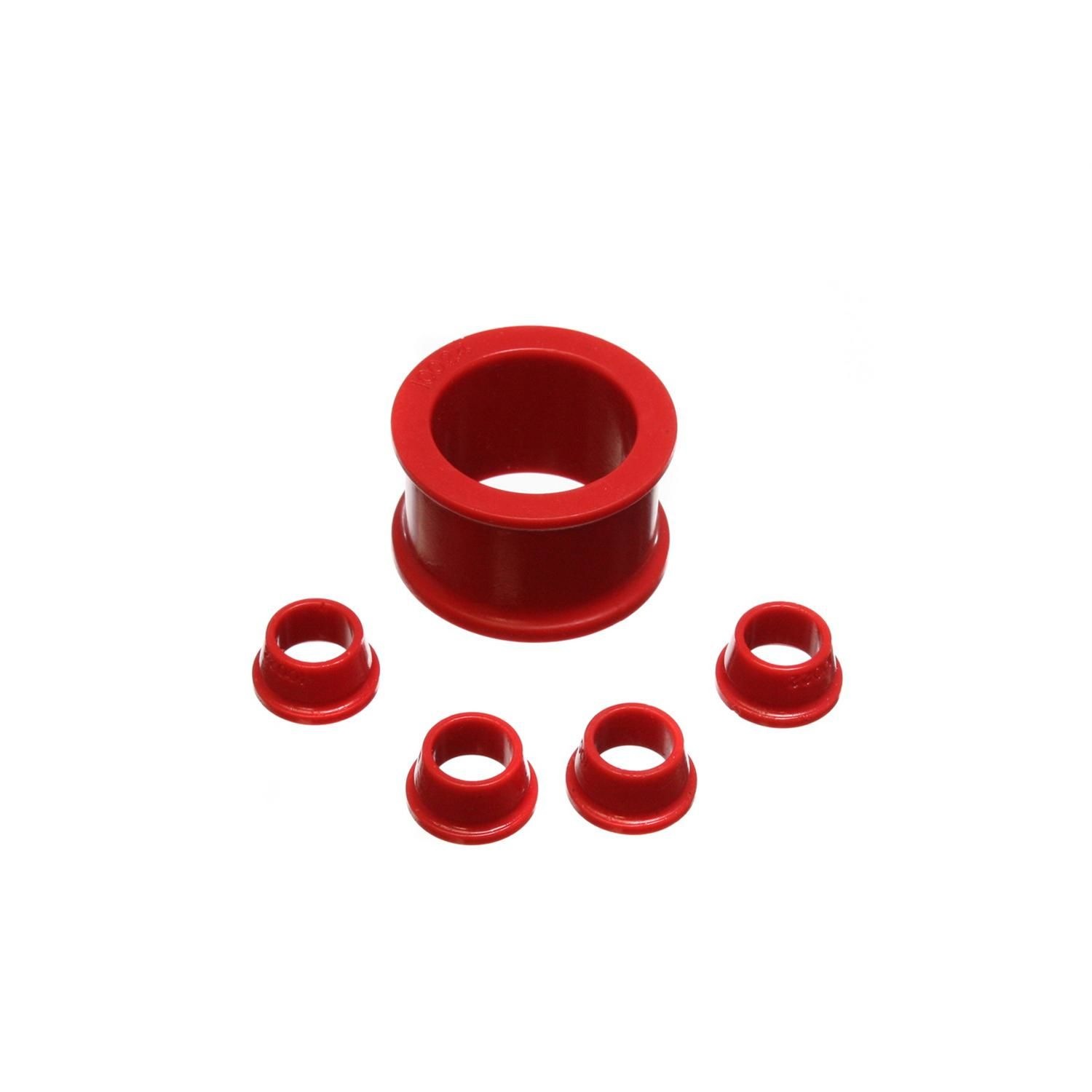 Energy Suspension Rack & Pinion Bushings 16.10102R Energy Suspension Rack & Pinion Bushings 16.10102R