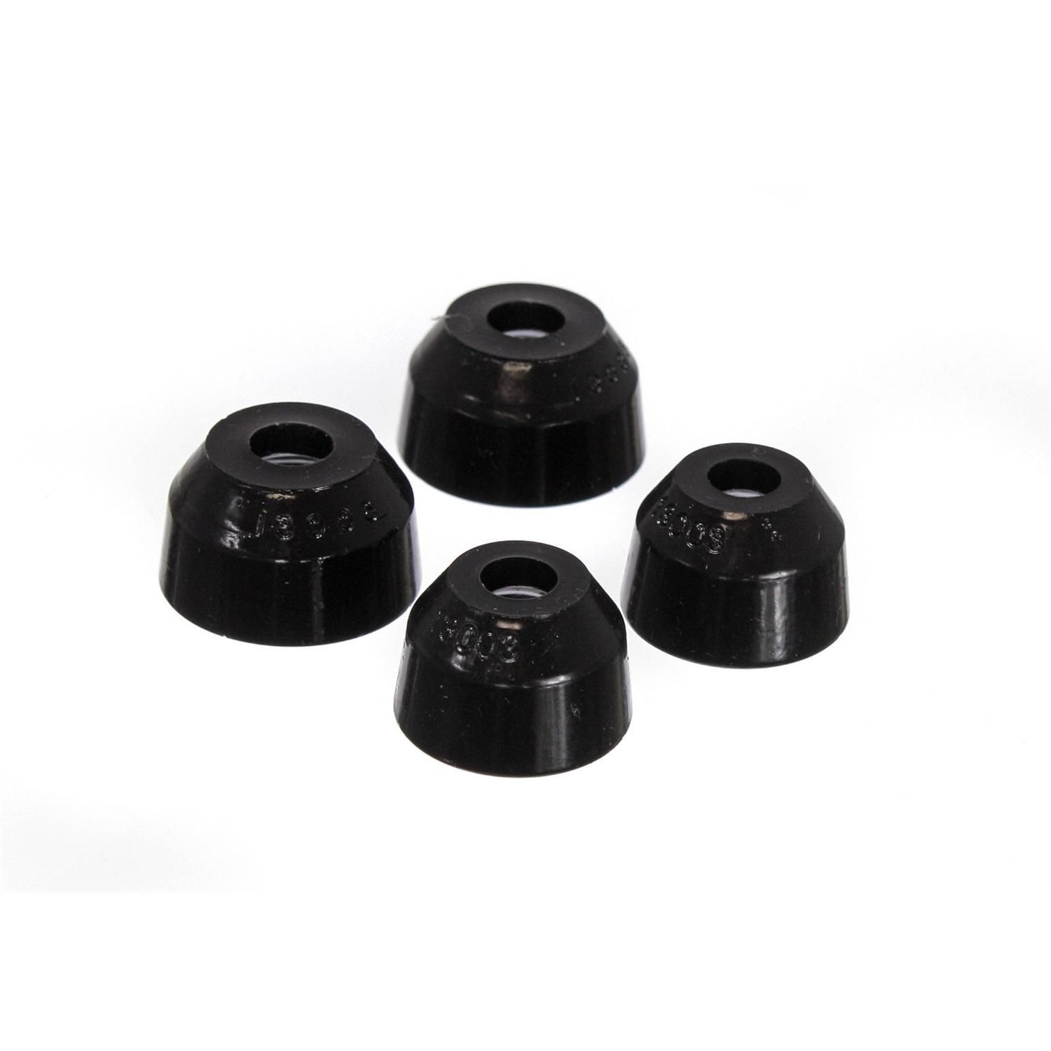 Energy Suspension Ball Joint Boot 16.13101G