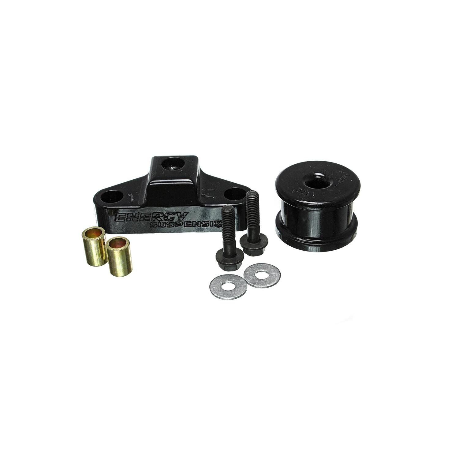 Energy Suspension Gear Shift Bushing 19.1102G