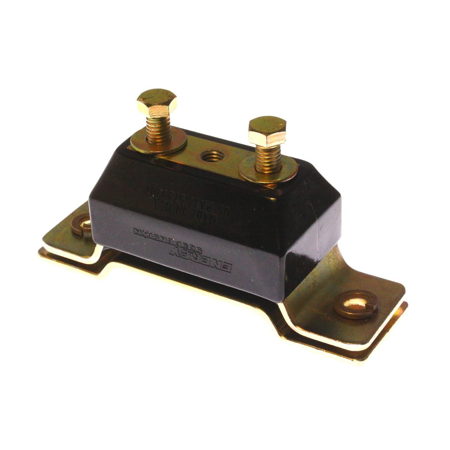 Energy Suspension Performance Transmission Mount 4.1104G
