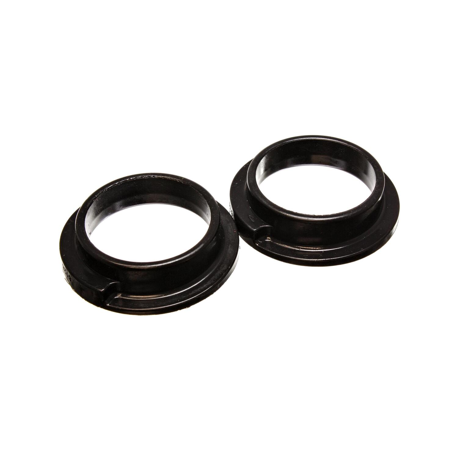 Energy Suspension Coil Spring Insulator 4.6105G