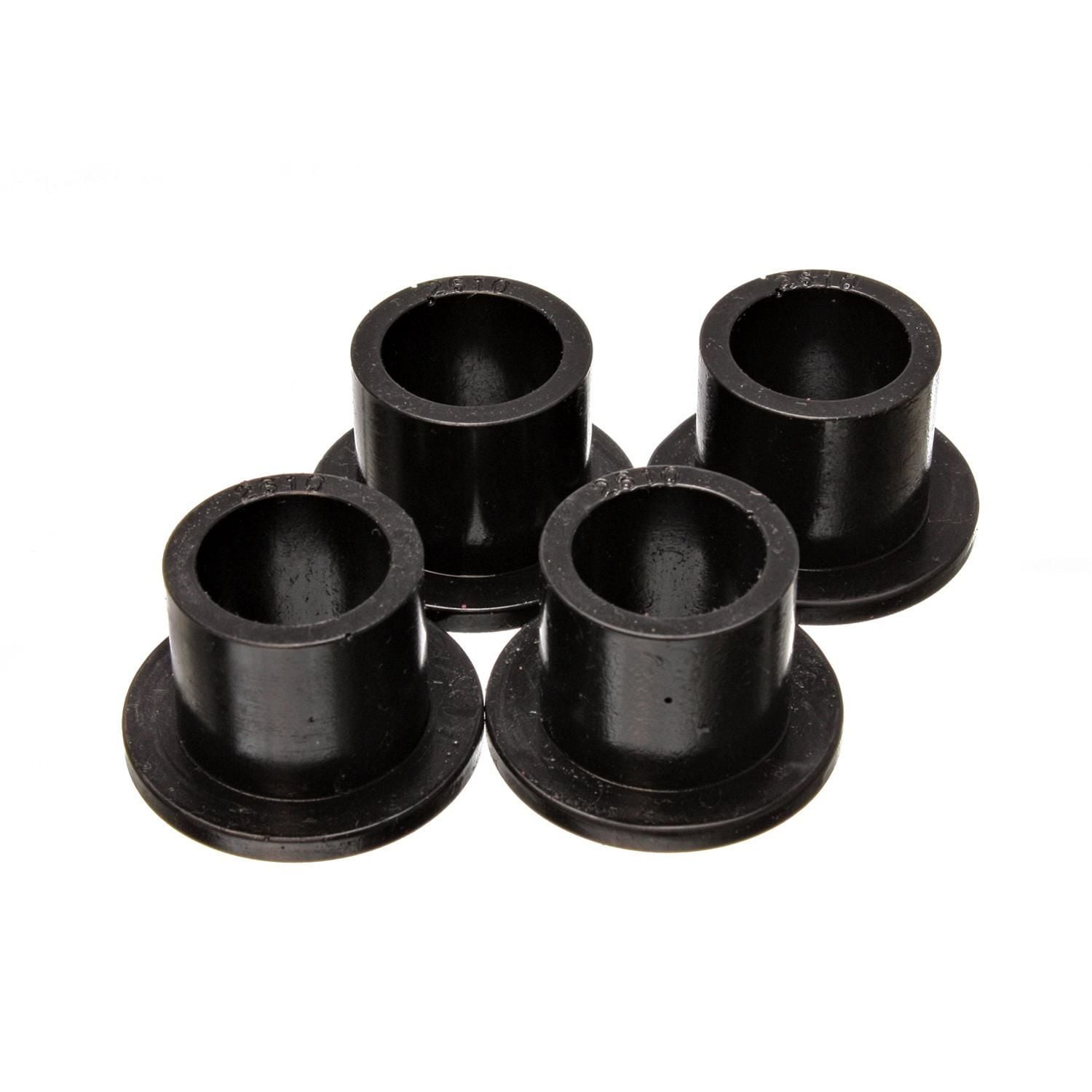 Energy Suspension Rack Bushing Dodge Truck 5.10103G
