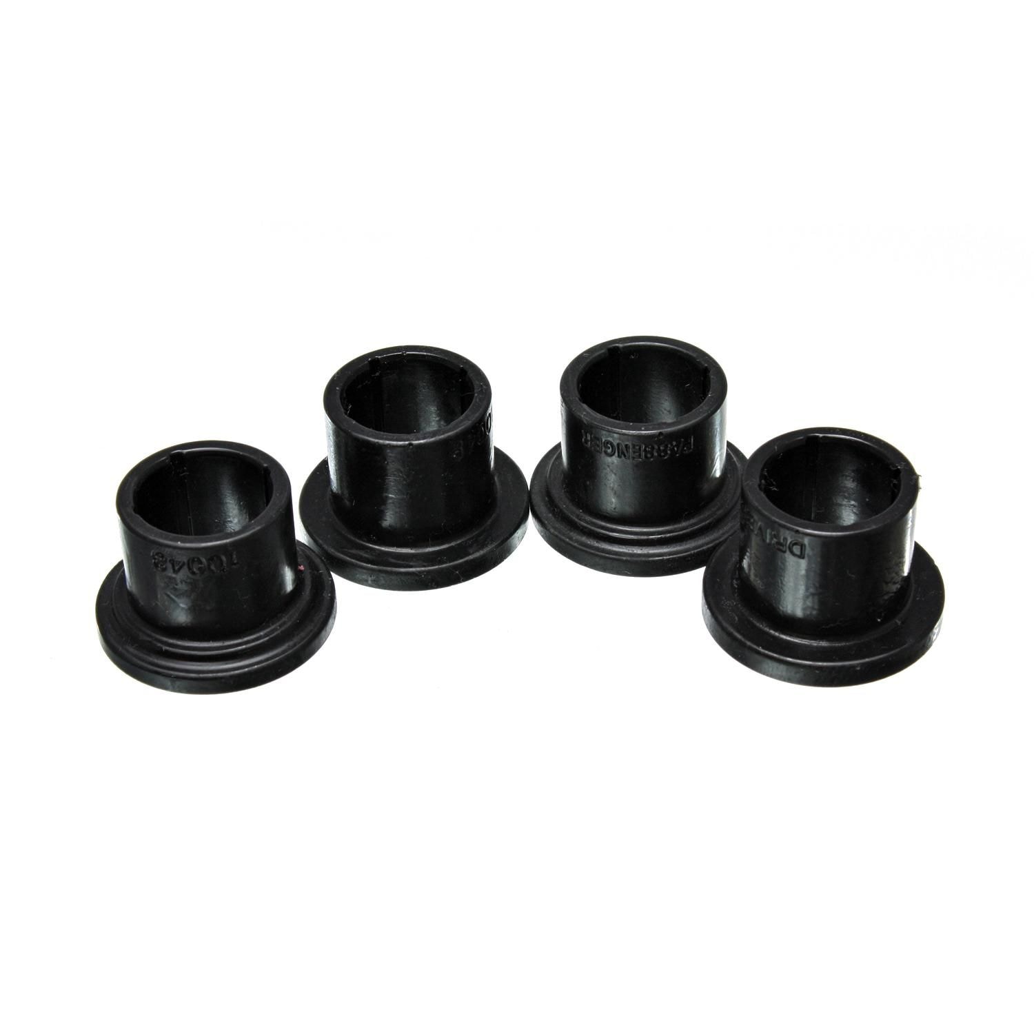 Energy Suspension Rack & Pinion Bushing Set Durango 5.10104G Energy Suspension Rack & Pinion Bushing Set Durango 5.10104G