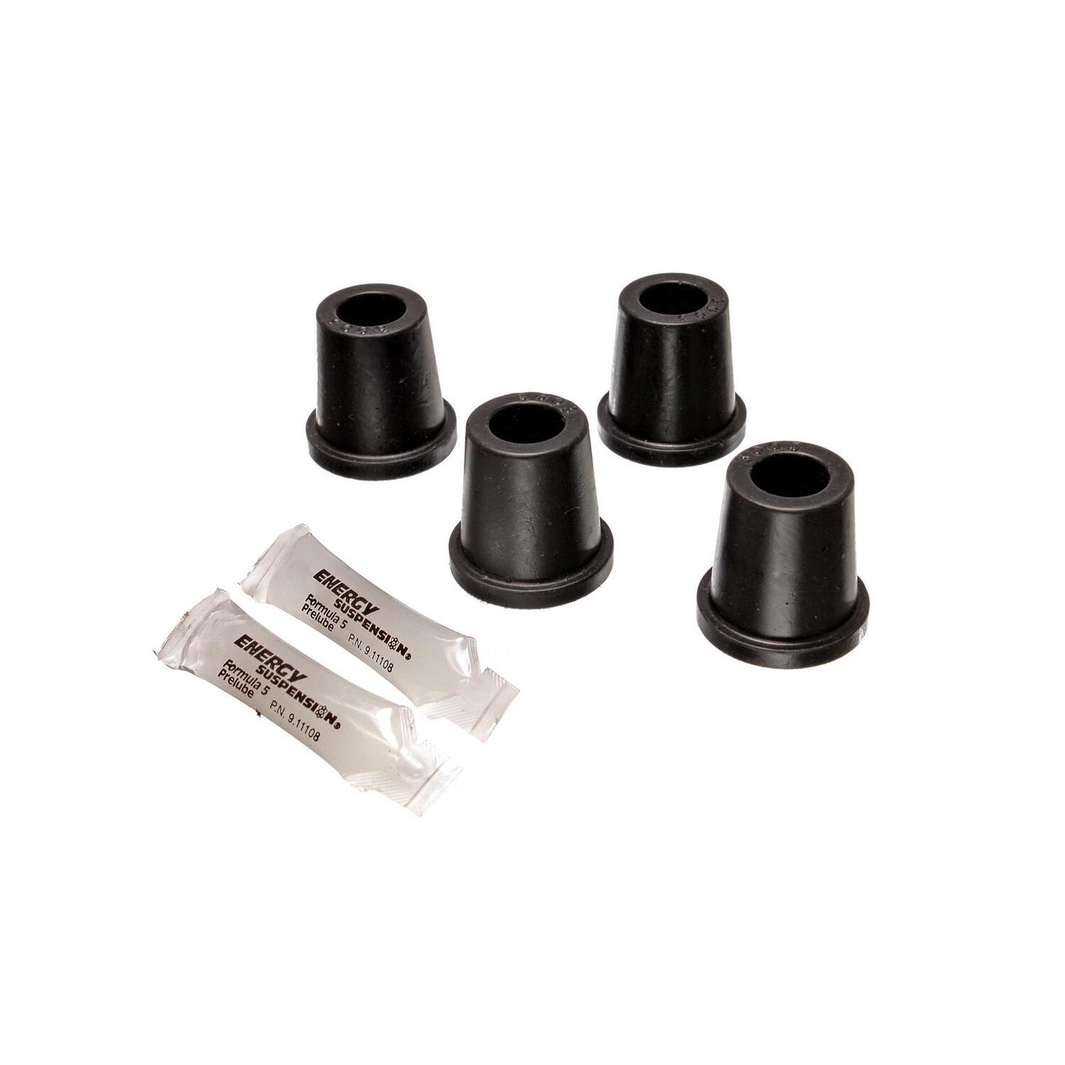 Energy Suspension Control Arm Bushing 5.3102G