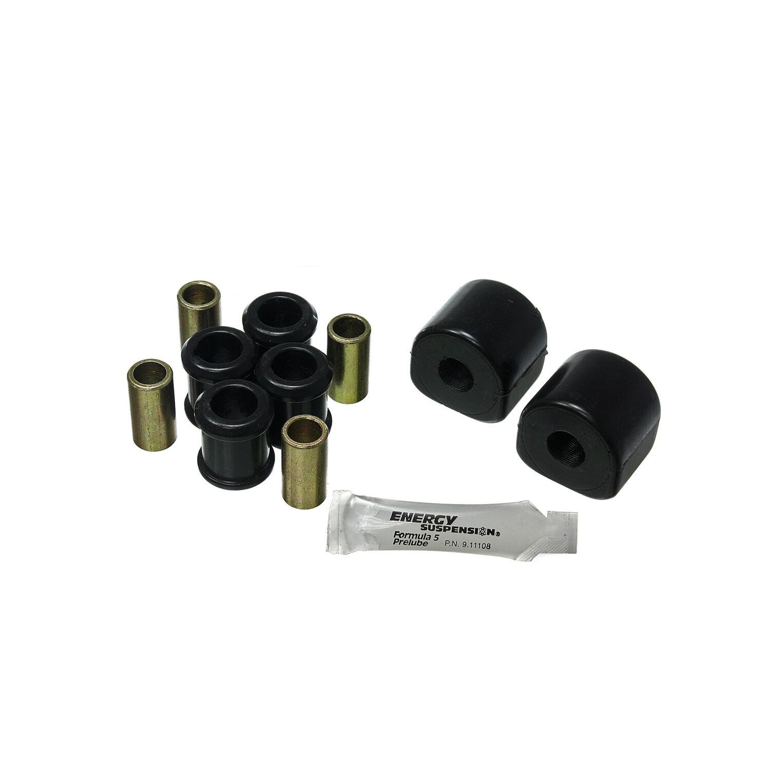 Energy Suspension Sway Bar Bushingsnull