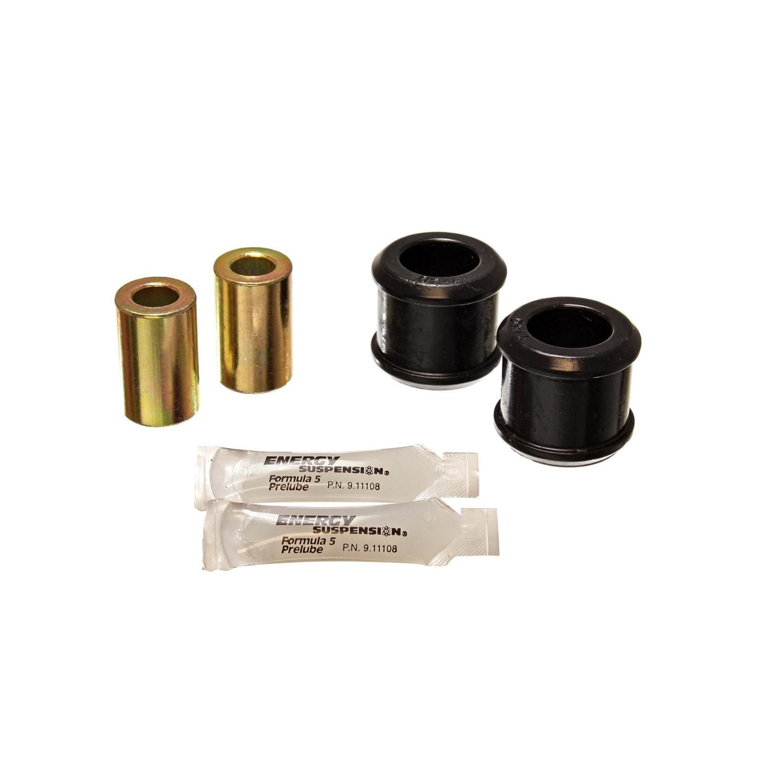 Energy Suspension Track Bar Bushing 5.7116G